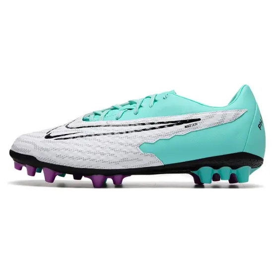 Nike Phantom GX Academy AG 'Peak Ready Pack'