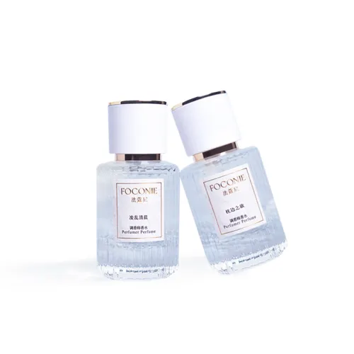 Falconi Perfumer Perfume Fresh EDP
