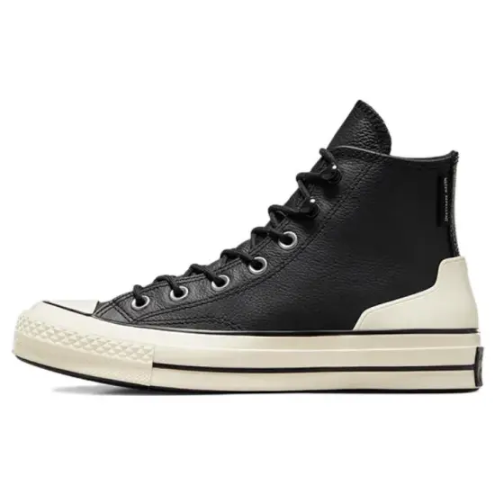 Converse Chuck 70 Counter Climate High 'Black Egret'