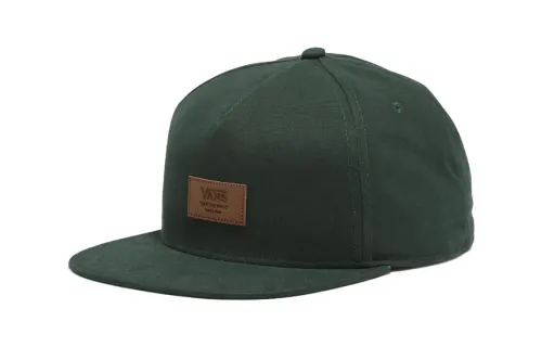 Vans Baseball Caps Men's