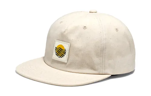 Vans Baseball Caps Men's