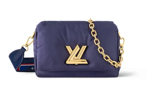 LOUIS VUITTON M23419 Twist Mm