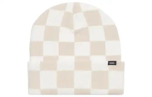 Vans Beanies Women's