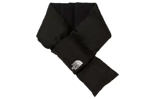 THE NORTH FACE Snoods Unisex Black