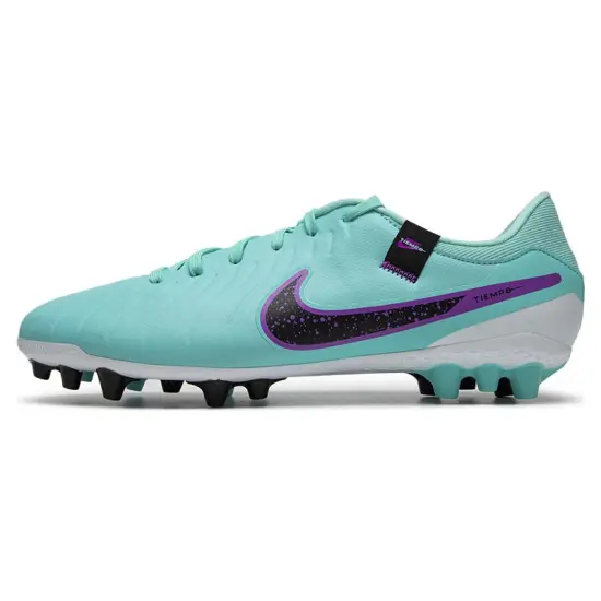 Nike Tiempo Legend 10 Academy AG 'Hyper Turquoise'