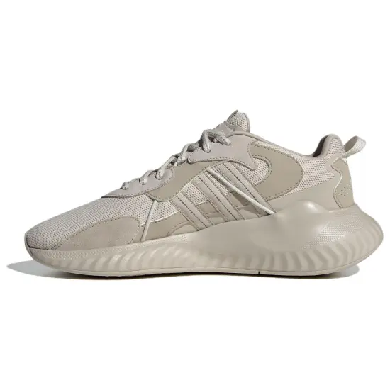 Adidas Originals Hi Tail Low Top Casual Shoes Unisex Gray