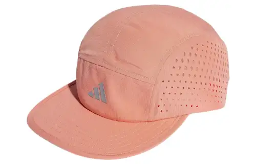 Adidas Baseball Caps Unisex Pink