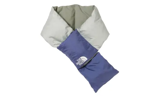 THE NORTH FACE Snoods Unisex Multicolor
