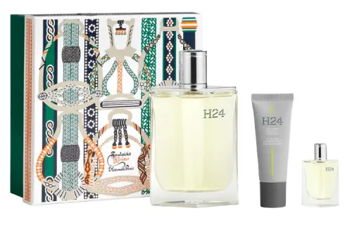 HERMES Limited