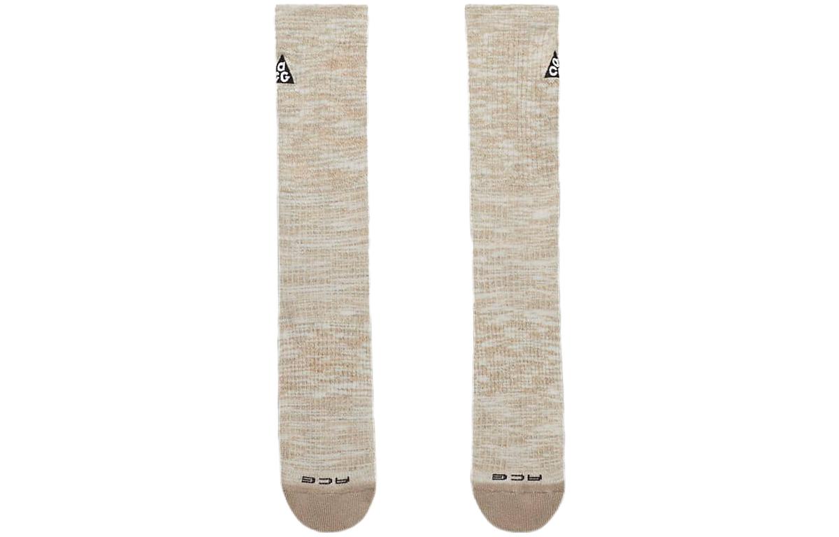 Nike Everyday Cushioned Crew Socks 1 Pair