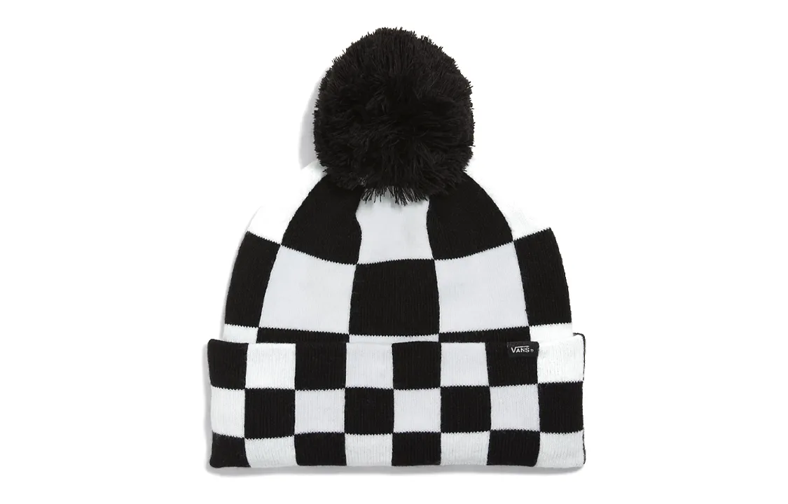 Vans Beanies Women's