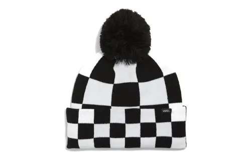 Vans Beanies Women's