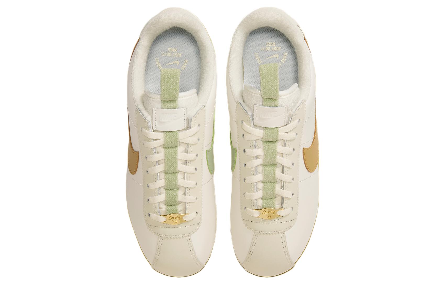 Buy nike cortez online best sale