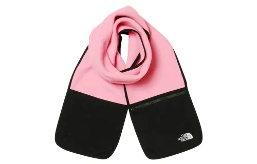 THE NORTH FACE Knit Scarves Unisex