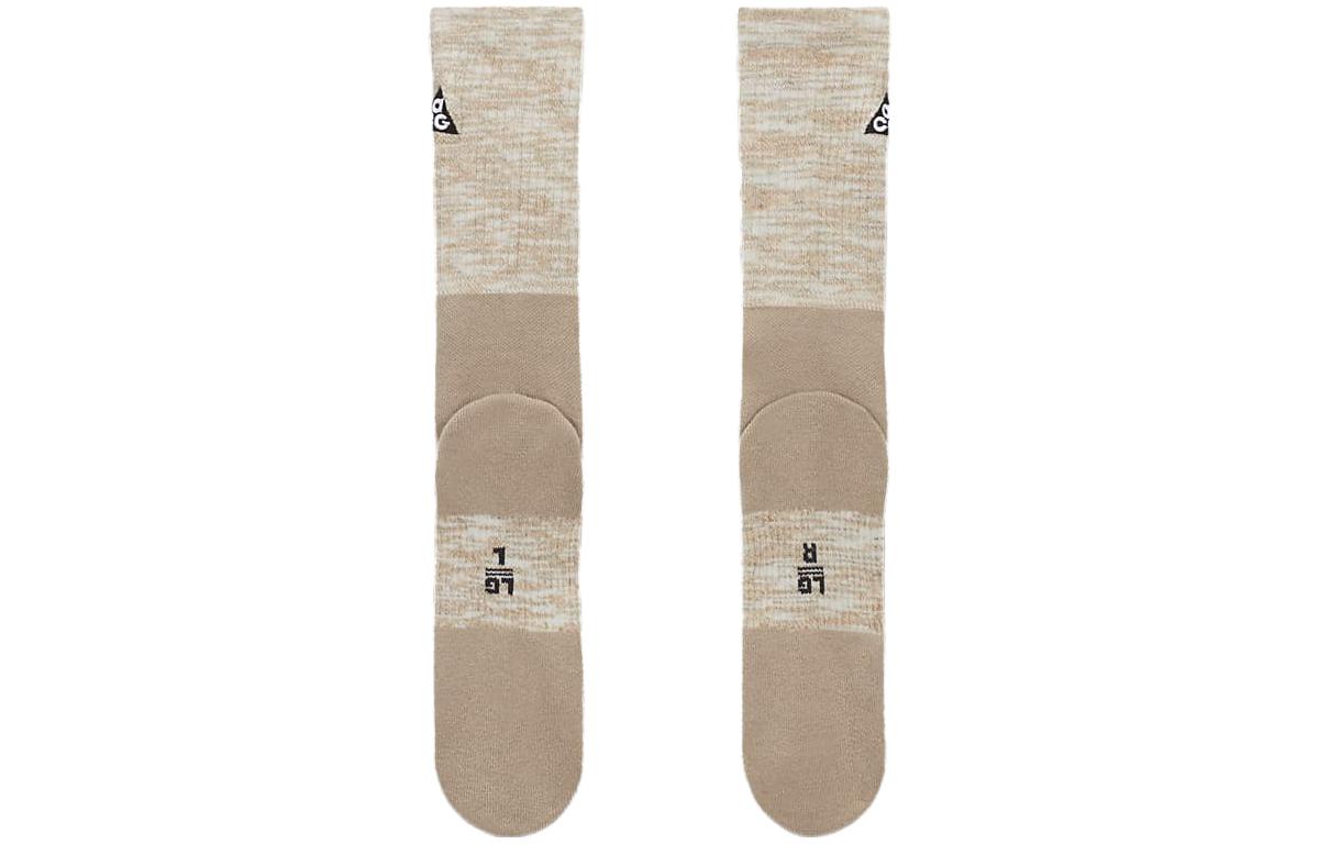 Nike Everyday Cushioned Crew Socks 1 Pair