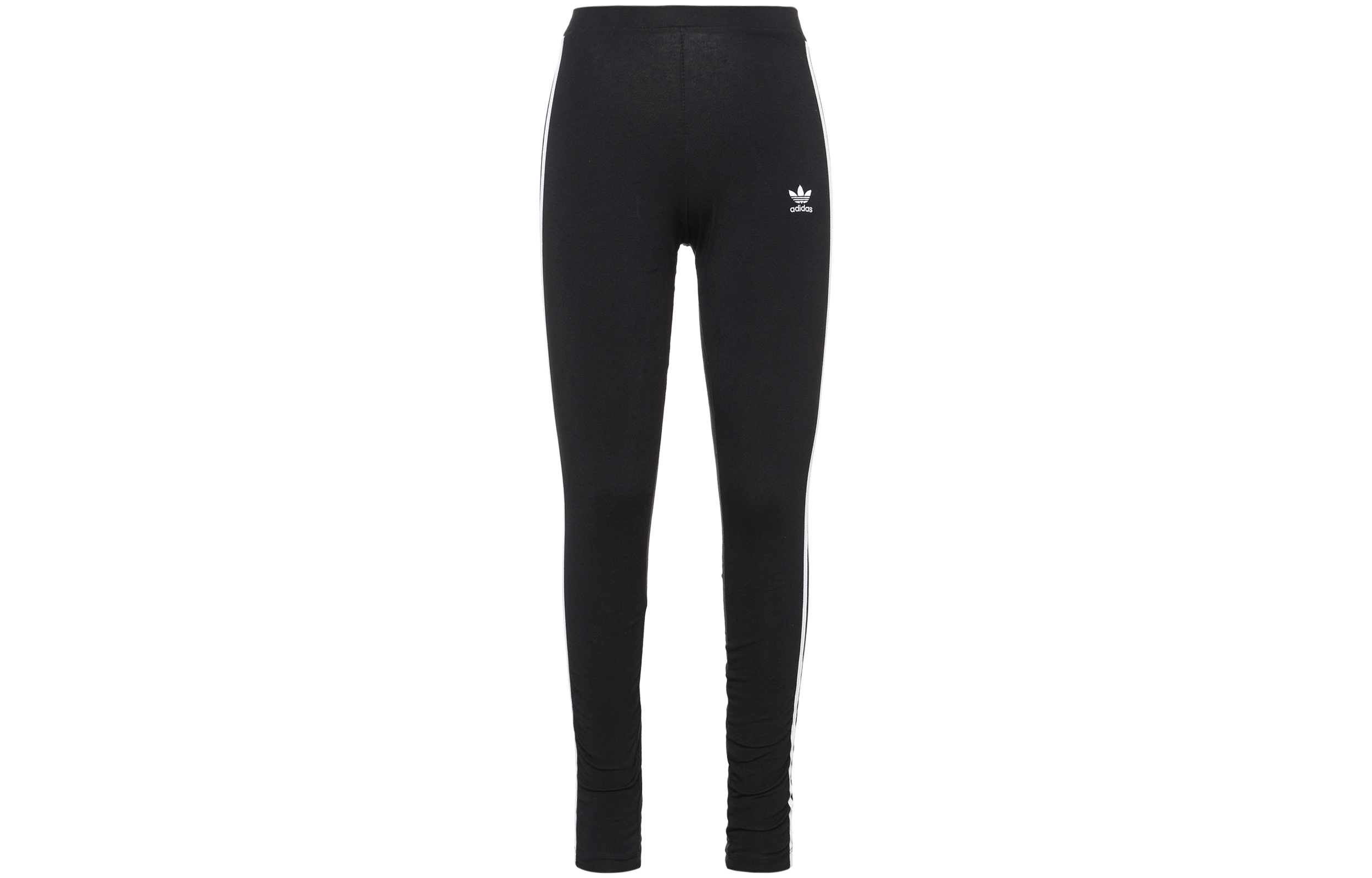 Adidas Originals 3-Stripes leggings