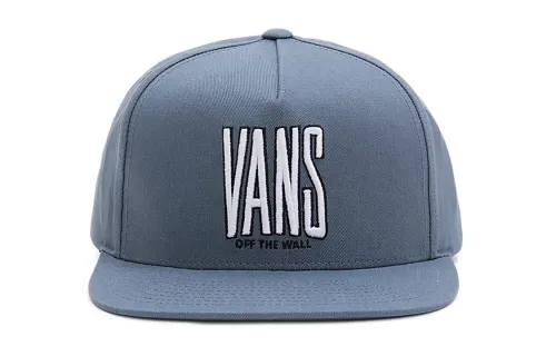 Vans Baseball Caps Unisex