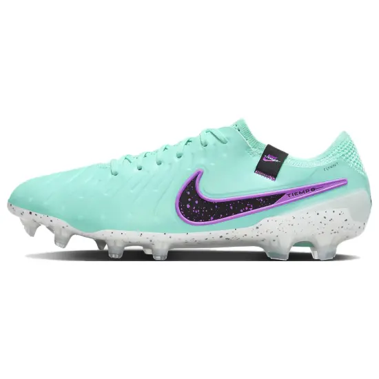 Nike Tiempo Legend 10 Elite FG Mad Ready Pack
