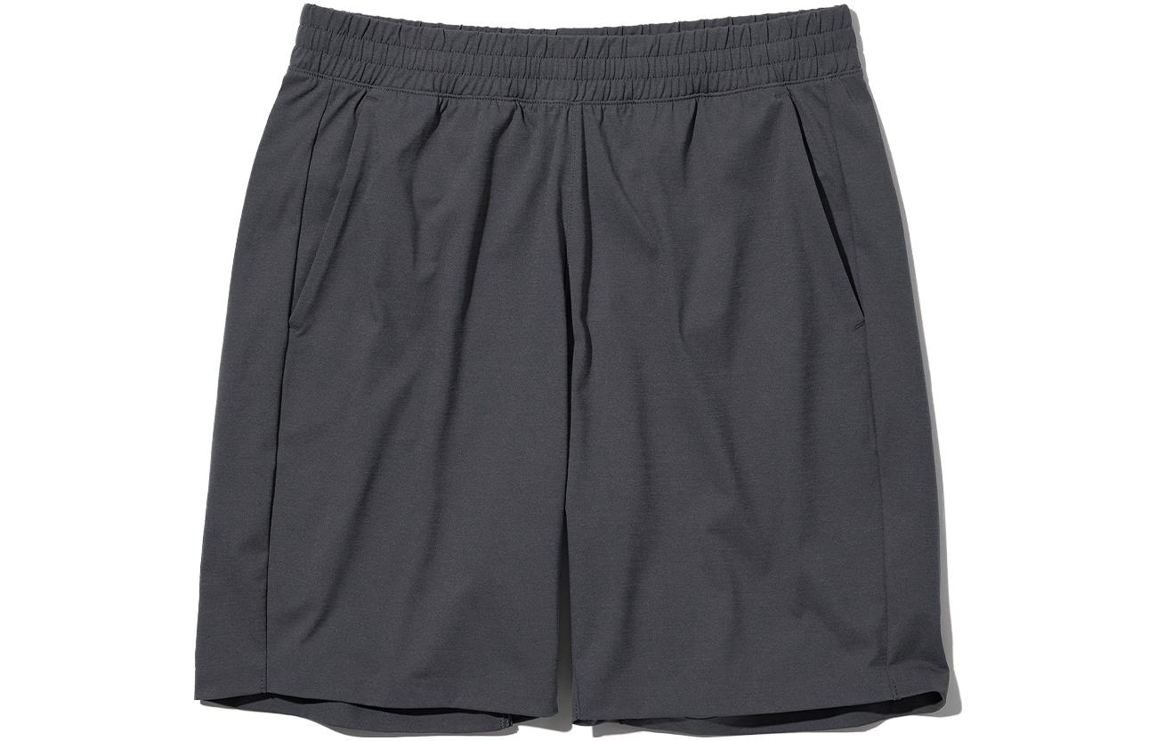 Спортивные шорты UNIQLO