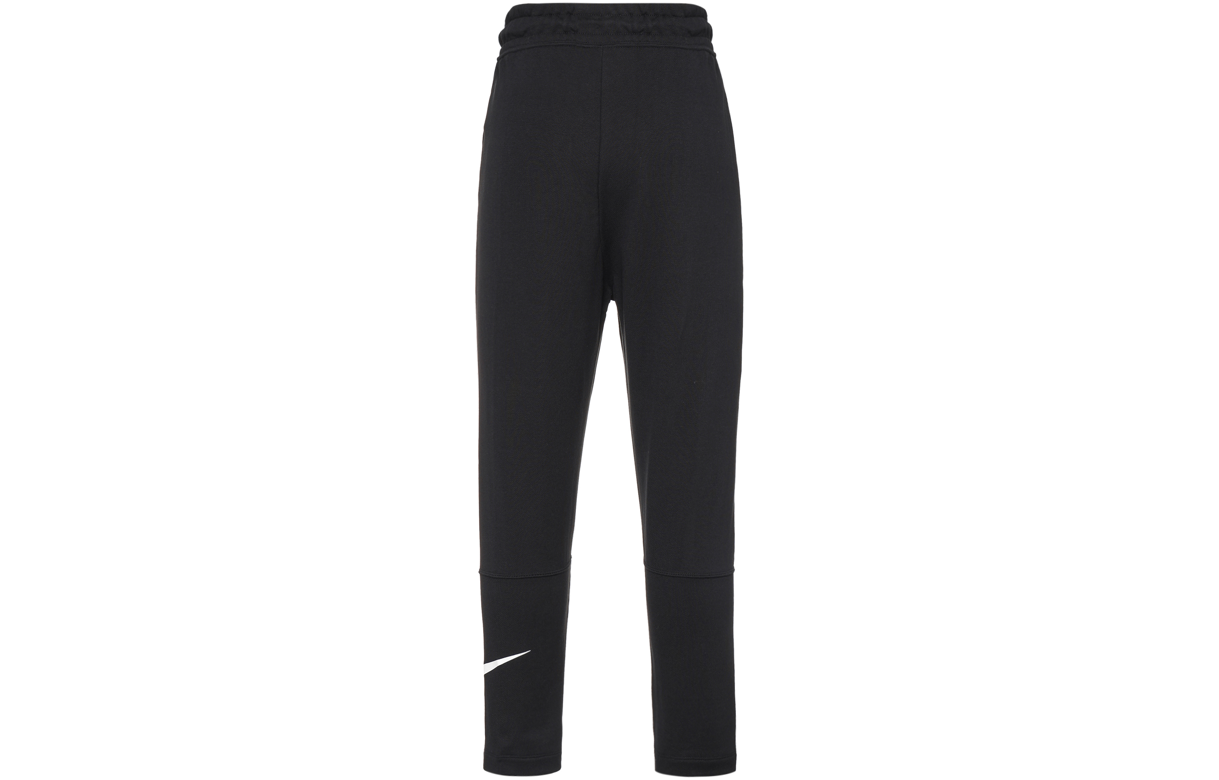 Nike Sports Pants Women’s Moderate