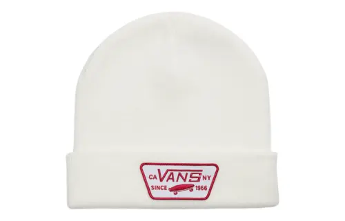 Vans Beanies Women's