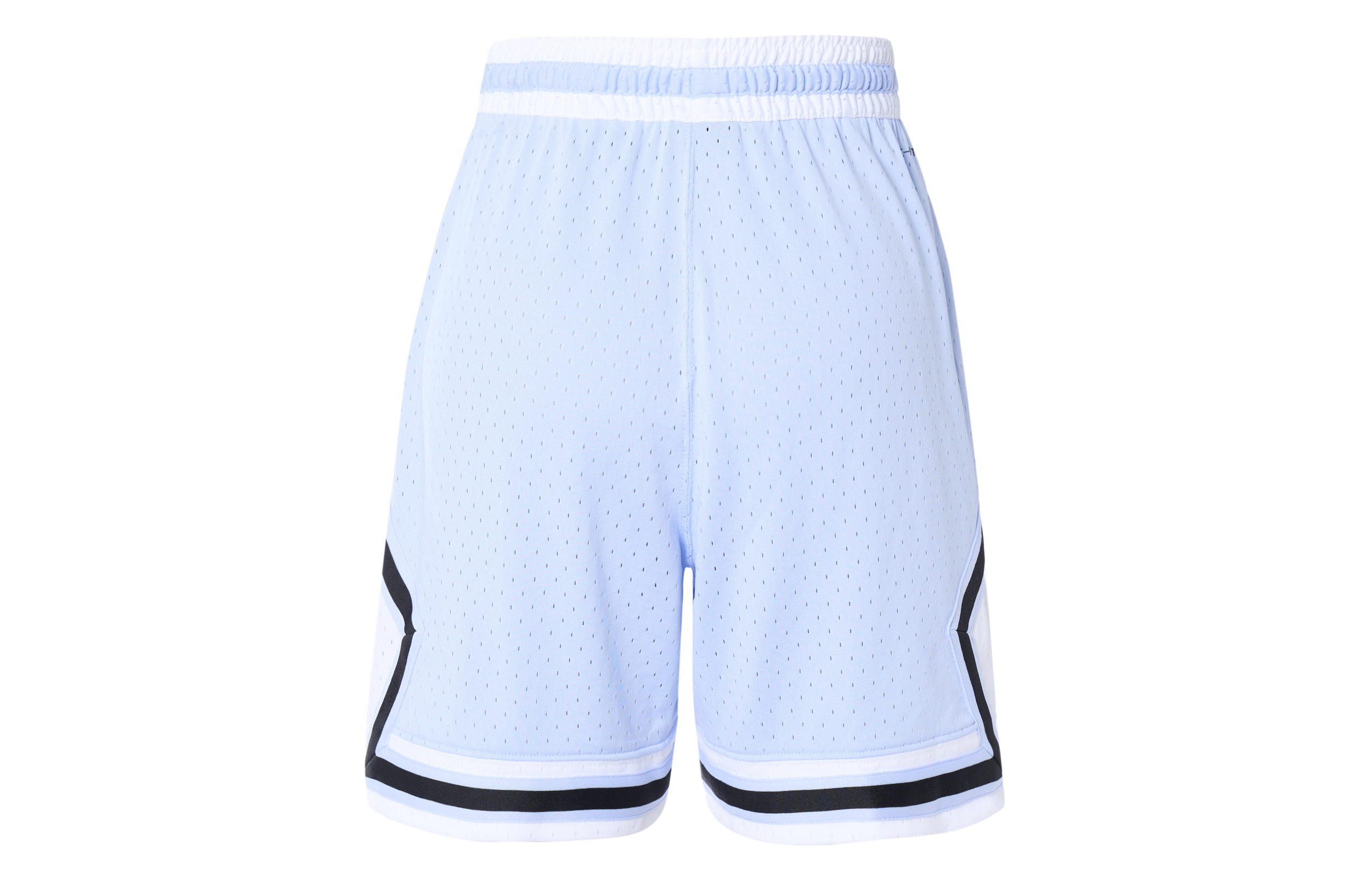 Jordan Dri-Fit Diamond Sport Shorts ‘Blue’
