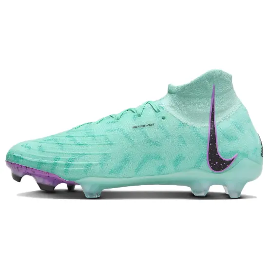 Nike Phantom Luna Elite Fg 'Peak Ready Pack' Women's
