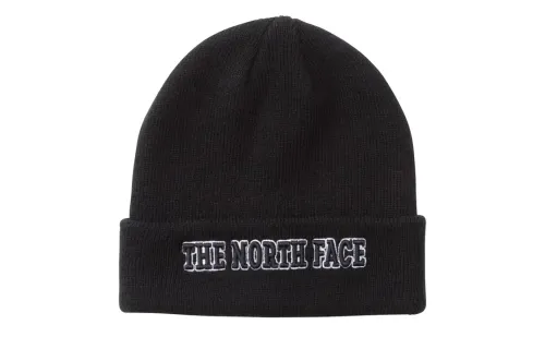 THE NORTH FACE Beanies Unisex