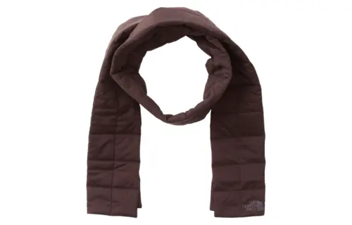 THE NORTH FACE Knit Scarves Unisex