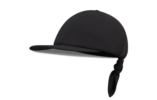DIOR Baseball Caps Men's