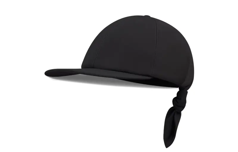 DIOR Baseball Caps Men's
