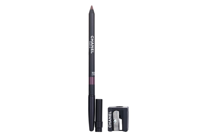 Карандаш для глаз Chanel Eyeliner (черный)