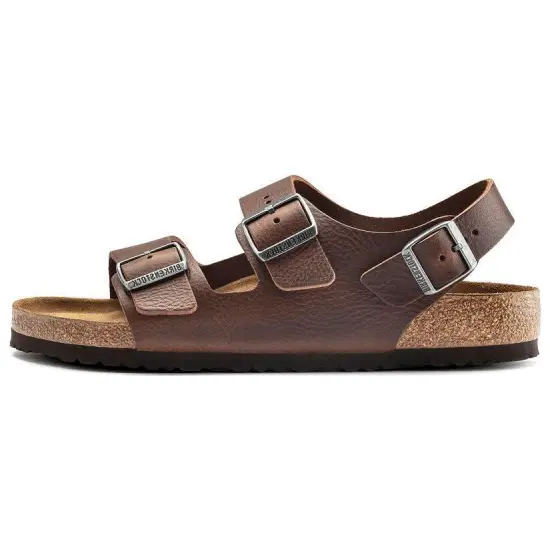 Birkenstock Beach Sandals Men