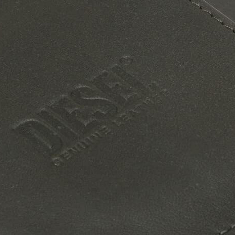 Photo 16935414