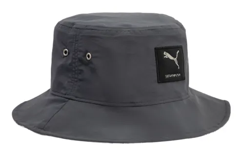 PUMA Bucket Hats Unisex