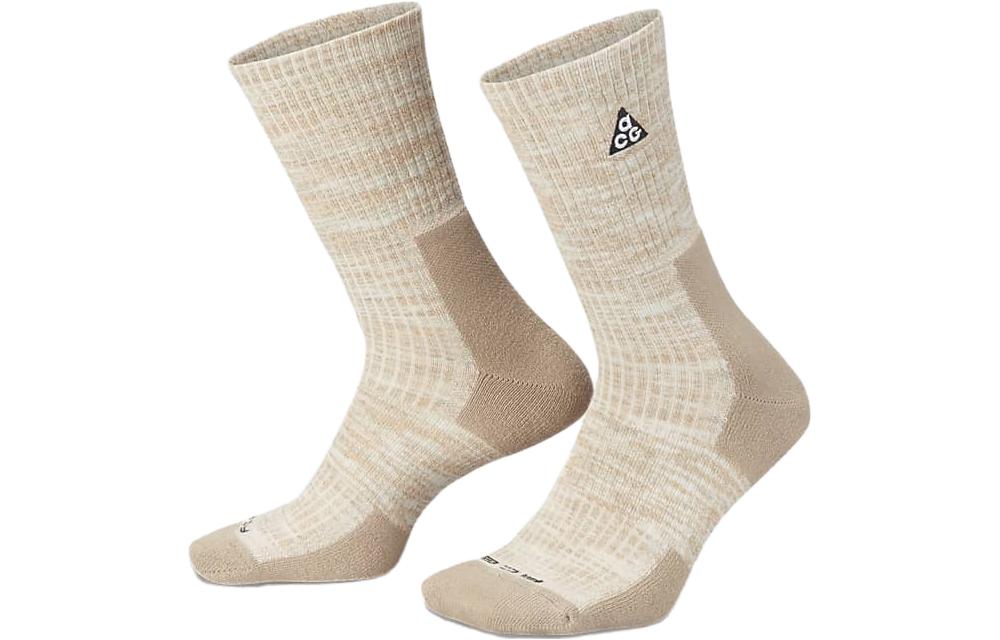 Nike Everyday Cushioned Crew Socks 1 Pair