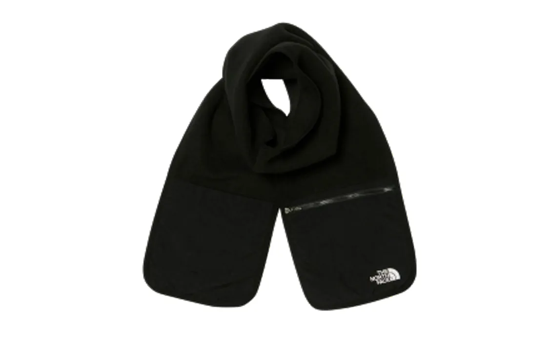 THE NORTH FACE Snoods Unisex Black
