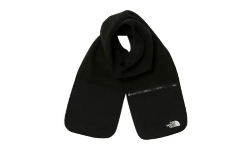 THE NORTH FACE Snoods Unisex Black