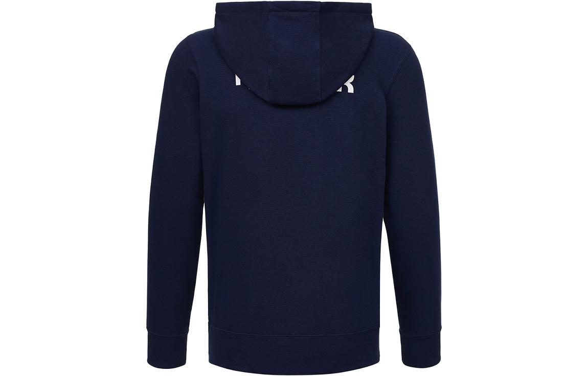 Куртки Reebok