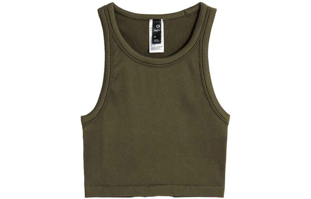 Спортивная одежда Gap