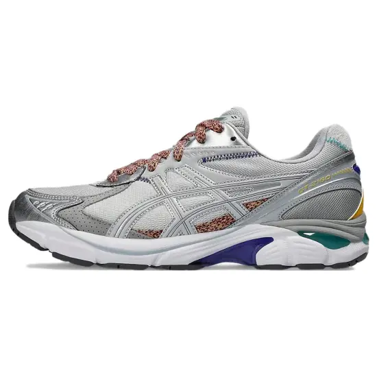 Asics GT 2160 Imbari Pack Fujitaka Towel
