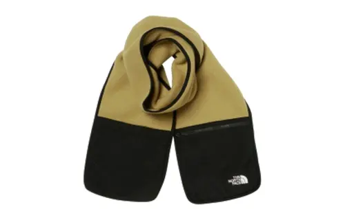 THE NORTH FACE Knit Scarves Unisex