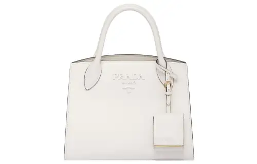 PRADA Handbags