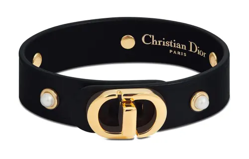 DIOR Wristbands Women's