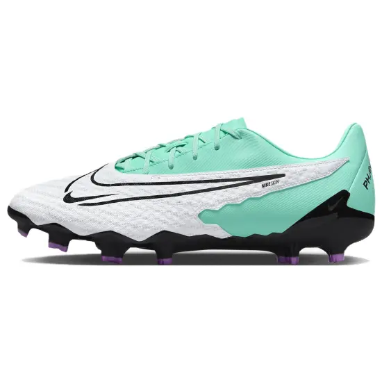 Nike Phantom GX Academy MG 'Peak Ready Pack'