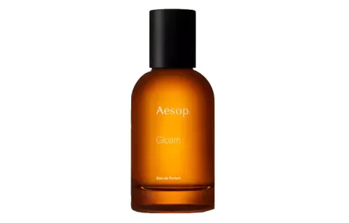 Aesop, perfume, wooden floral jasmine tea, 50 ml