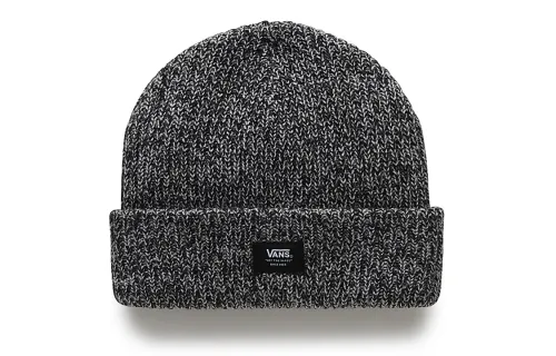 Vans Beanies Women's