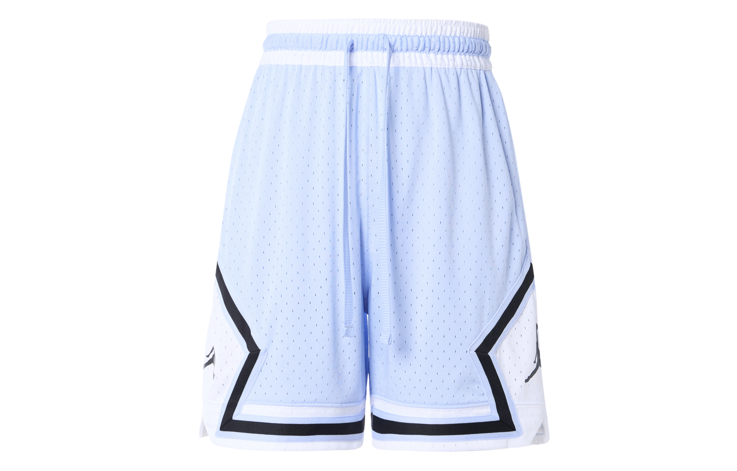 Jordan Dri-Fit Diamond Sport Shorts ‘Blue’
