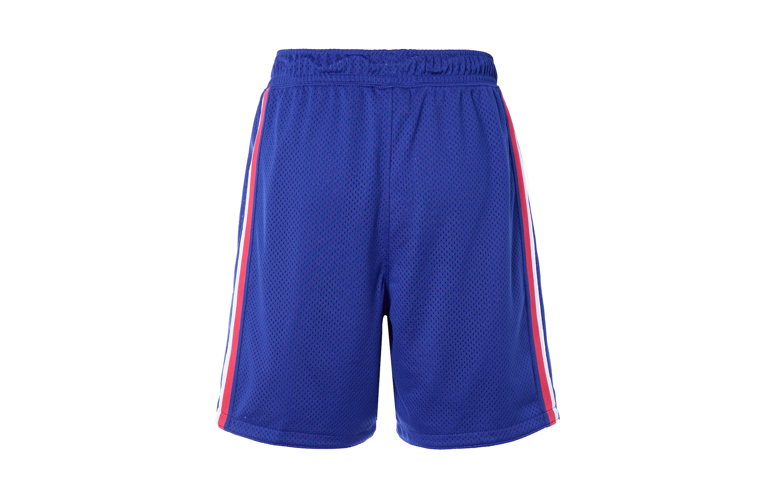 Jordan Sports Shorts Men’s Blue Moderate
