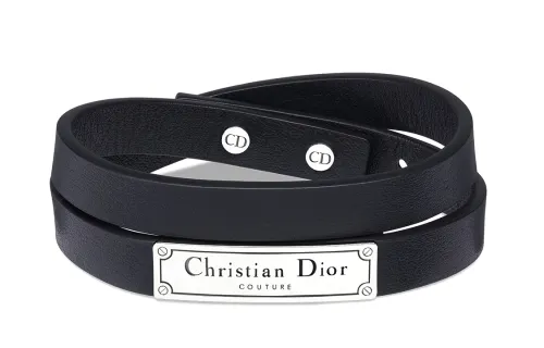DIOR Wristbands Men's